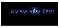 Bayrak Arsa Ofisi - İstanbul